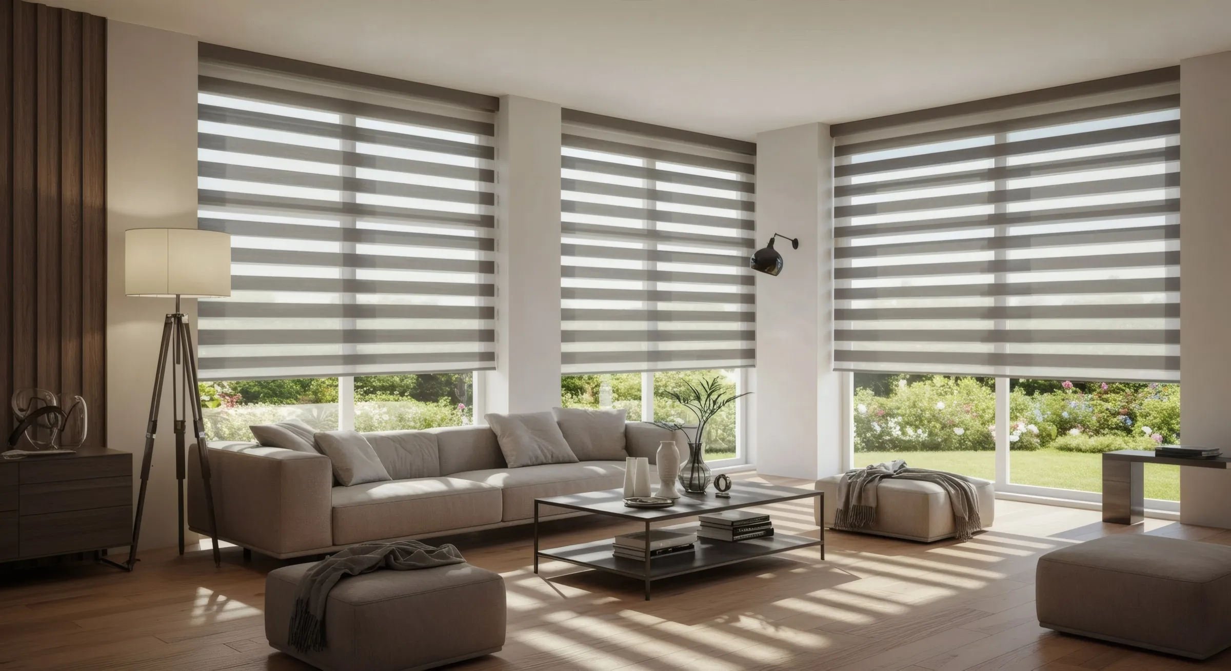 Local business marketing that drives real results